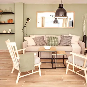 https://16-el-estudio-del-poniente-enjoy-tarifa.es-andalucia.com